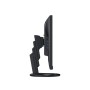 EIZO FlexScan EV2720S Monitor PC 68,6 cm (27") 2560 x 1440 Pixel Quad HD LCD Nero (EV2720S-BK)