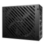 LC-Power LC1000P V3.0 alimentatore per computer 1000 W 20+4 pin ATX ATX Nero