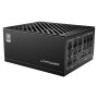 LC-Power LC1000P V3.0 alimentatore per computer 1000 W 20+4 pin ATX ATX Nero