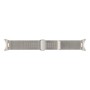 Samsung Galaxy Watch6 Milanese Band (S/M) (GP-TYR930SAAFW)