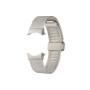 Samsung Galaxy Watch6 Milanese Band (S/M) (GP-TYR930SAAFW)