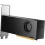 HP NVIDIA RTX PH x2xxx 4mDP Graphics (8D6B8AA)