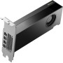 HP NVIDIA RTX PH x2xxx 4mDP Graphics (8D6B8AA)