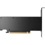 HP NVIDIA RTX PH x2xxx 4mDP Graphics (8D6B8AA)