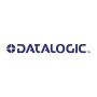 Origin Storage GD4590-BK scanner