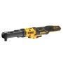 DeWALT DCF510N-XJ avvitatore a batteria