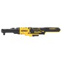 DeWALT DCF510N-XJ avvitatore a batteria