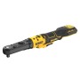 DeWALT DCF510N-XJ avvitatore a batteria