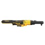 DeWALT DCF510N-XJ avvitatore a batteria