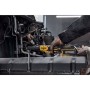 DeWALT DCF510N-XJ avvitatore a batteria