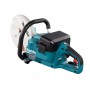 Makita DCE090ZX1 taglierino universale a corrente 6600 Giri/min