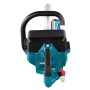 Makita DCE090ZX1 taglierino universale a corrente 6600 Giri/min
