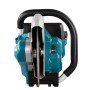 Makita DCE090ZX1 taglierino universale a corrente 6600 Giri/min
