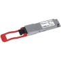 BlueOptics QSFP-100G-ER4L-BO modulo del ricetrasmettitore di rete Fibra ottica 100000 Mbit/s QSFP28 (QSFP-100G-ER4L-BO)