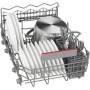 Bosch Serie 4 SPS4HKW49E lavastoviglie Libera installazione 10 coperti E