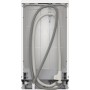 Bosch Serie 4 SPS4HKW49E lavastoviglie Libera installazione 10 coperti E