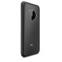 Gigaset GX6 PRO 16,8 cm (6.6") Doppia SIM Android 12 5G USB tipo-C 8 GB 128 GB 5000 mAh Nero, Titanio (S30853-H1529-R112)