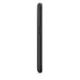 Gigaset GX6 PRO 16,8 cm (6.6") Doppia SIM Android 12 5G USB tipo-C 8 GB 128 GB 5000 mAh Nero, Titanio (S30853-H1529-R112)
