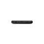 Gigaset GX6 PRO 16,8 cm (6.6") Doppia SIM Android 12 5G USB tipo-C 8 GB 128 GB 5000 mAh Nero, Titanio (S30853-H1529-R112)