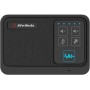 AVerMedia AI SPEAKERPHONE - AS311 vivavoce Universale Nero (AS311)