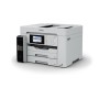 Epson EcoTank ET-16680 Ad inchiostro A3 4800 x 1200 DPI Wi-Fi (C11CH71405)