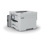 Epson EcoTank ET-16680 Ad inchiostro A3 4800 x 1200 DPI Wi-Fi (C11CH71405)