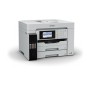 Epson EcoTank ET-16680 Ad inchiostro A3 4800 x 1200 DPI Wi-Fi (C11CH71405)