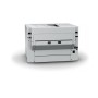 Epson EcoTank ET-16680 Ad inchiostro A3 4800 x 1200 DPI Wi-Fi (C11CH71405)