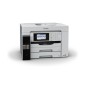 Epson EcoTank ET-16680 Ad inchiostro A3 4800 x 1200 DPI Wi-Fi (C11CH71405)