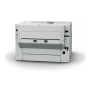 Epson EcoTank ET-16680 Ad inchiostro A3 4800 x 1200 DPI Wi-Fi (C11CH71405)