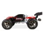 Amewi Raven modellino radiocomandato (RC) Truggy Motore elettrico 1:10 (22514)