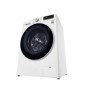 LG F4WV709P1E , lavatrice