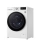 LG F4WV709P1E , lavatrice
