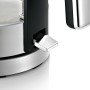 WMF Lono 0413150011 bollitore elettrico 1,7 L 3000 W Cromo, Trasparente (04 1315 0011)