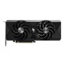 Acer Nitro Intel® Arc™ B580 OC Arc B580 12 GB GDDR6 (DP.Z4BWW.P01)