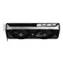 Acer Nitro Intel® Arc™ B580 OC Arc B580 12 GB GDDR6 (DP.Z4BWW.P01)
