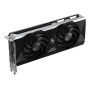Acer Nitro Intel® Arc™ B580 OC Arc B580 12 GB GDDR6 (DP.Z4BWW.P01)