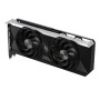 Acer Nitro Intel® Arc™ B580 OC Arc B580 12 GB GDDR6 (DP.Z4BWW.P01)