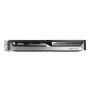 Acer Nitro Intel® Arc™ B580 OC Arc B580 12 GB GDDR6 (DP.Z4BWW.P01)