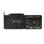 Acer Nitro Intel® Arc™ B580 OC Arc B580 12 GB GDDR6 (DP.Z4BWW.P01)