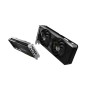 Acer Nitro Intel® Arc™ B580 OC Arc B580 12 GB GDDR6 (DP.Z4BWW.P01)