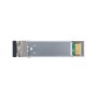BlueOptics 6GK59911AE308AA0-BO modulo del ricetrasmettitore di rete Fibra ottica 1250 Mbit/s SFP