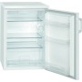 Bomann VS 2195 W frigorifero Libera installazione 133 L D Bianco (721950) (721 950)