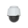 Axis P5654-E Mk II 50HZ Cupola Telecamera di sicurezza IP Interno e esterno 1920 x 1080 Pixel Soffitto (02914-001)