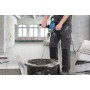 Bosch 0 601 1B0 000 trapano 630 Giri/min 3 kg Nero, Blu (06011B0000)