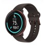 Polar Ignite 3 3,25 cm (1.28") AMOLED 43 mm Digitale 416 x 416 Pixel Touch screen Marrone GPS (satellitare) (A0035194)