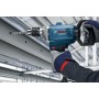 Bosch 0 601 1B0 000 trapano 630 Giri/min 3 kg Nero, Blu (06011B0000)
