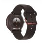 Polar Ignite 3 3,25 cm (1.28") AMOLED 43 mm Digitale 416 x 416 Pixel Touch screen Marrone GPS (satellitare) (A0035194)