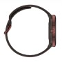 Polar Ignite 3 3,25 cm (1.28") AMOLED 43 mm Digitale 416 x 416 Pixel Touch screen Marrone GPS (satellitare) (A0035194)