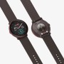 Polar Ignite 3 3,25 cm (1.28") AMOLED 43 mm Digitale 416 x 416 Pixel Touch screen Marrone GPS (satellitare) (A0035194)